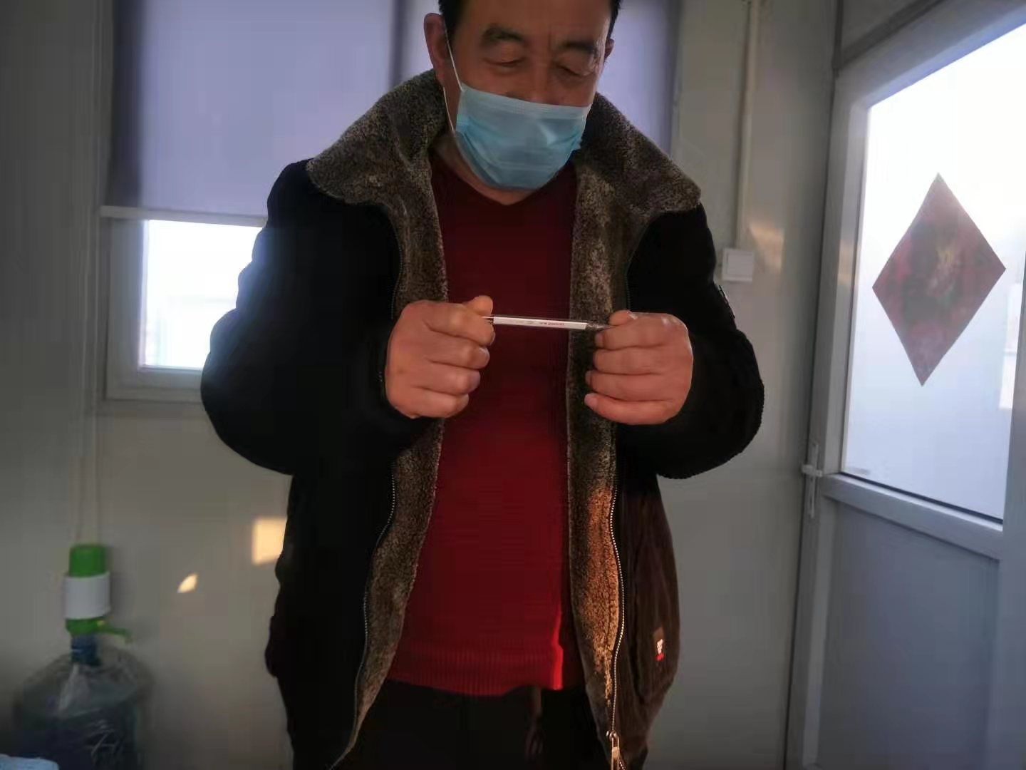 bv伟德中国官方网站