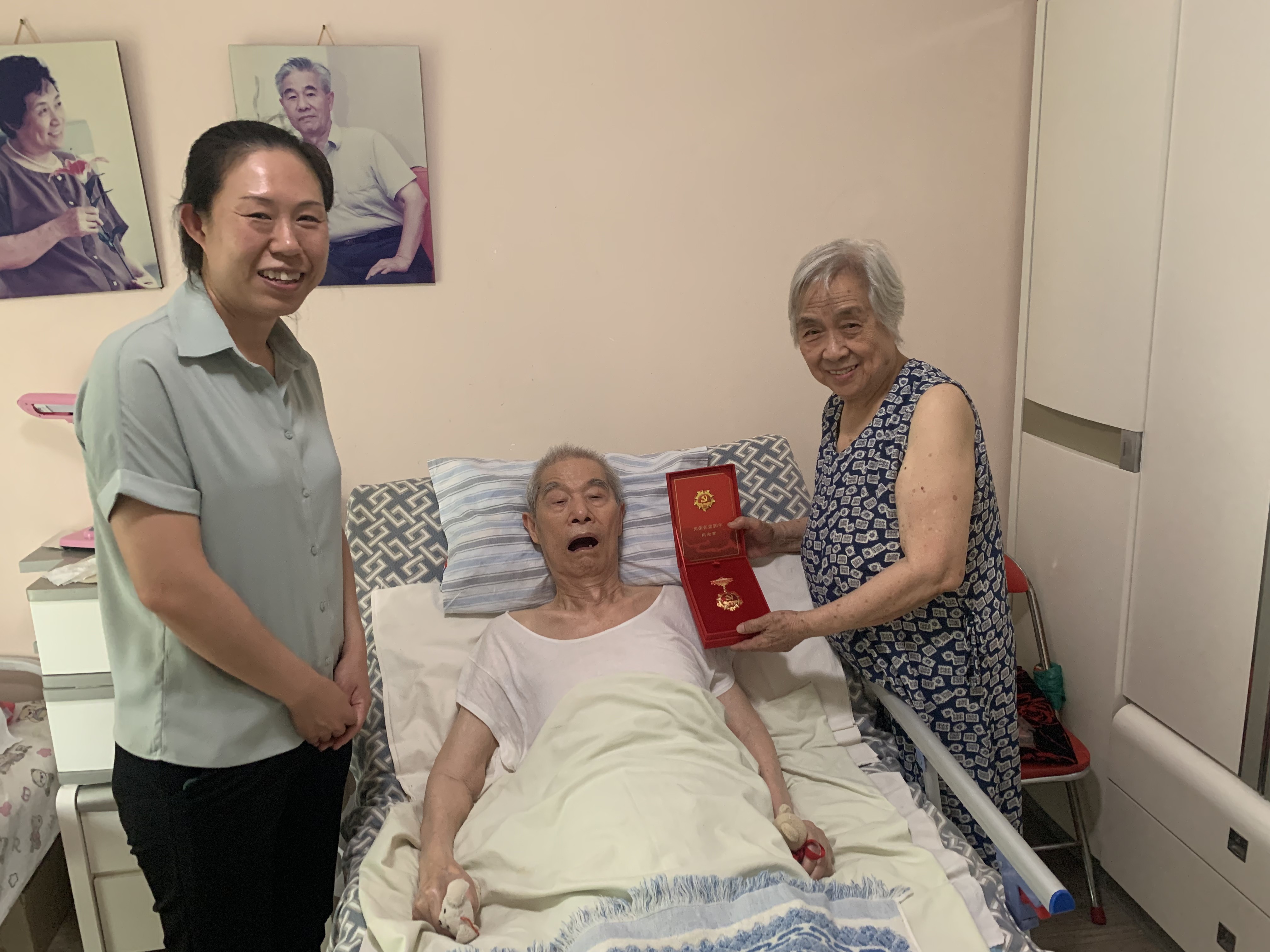 bv伟德中国官方网站