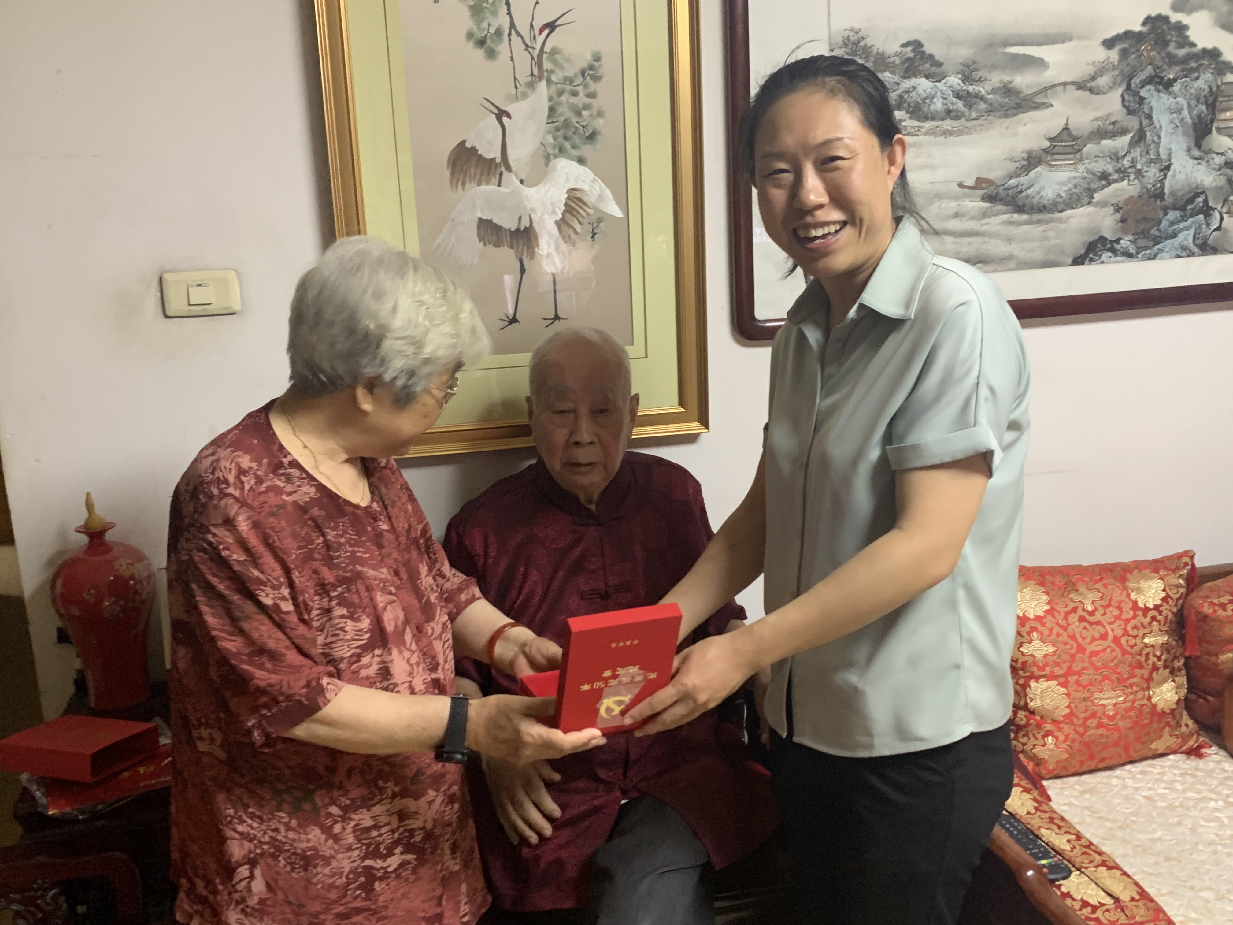 bv伟德中国官方网站