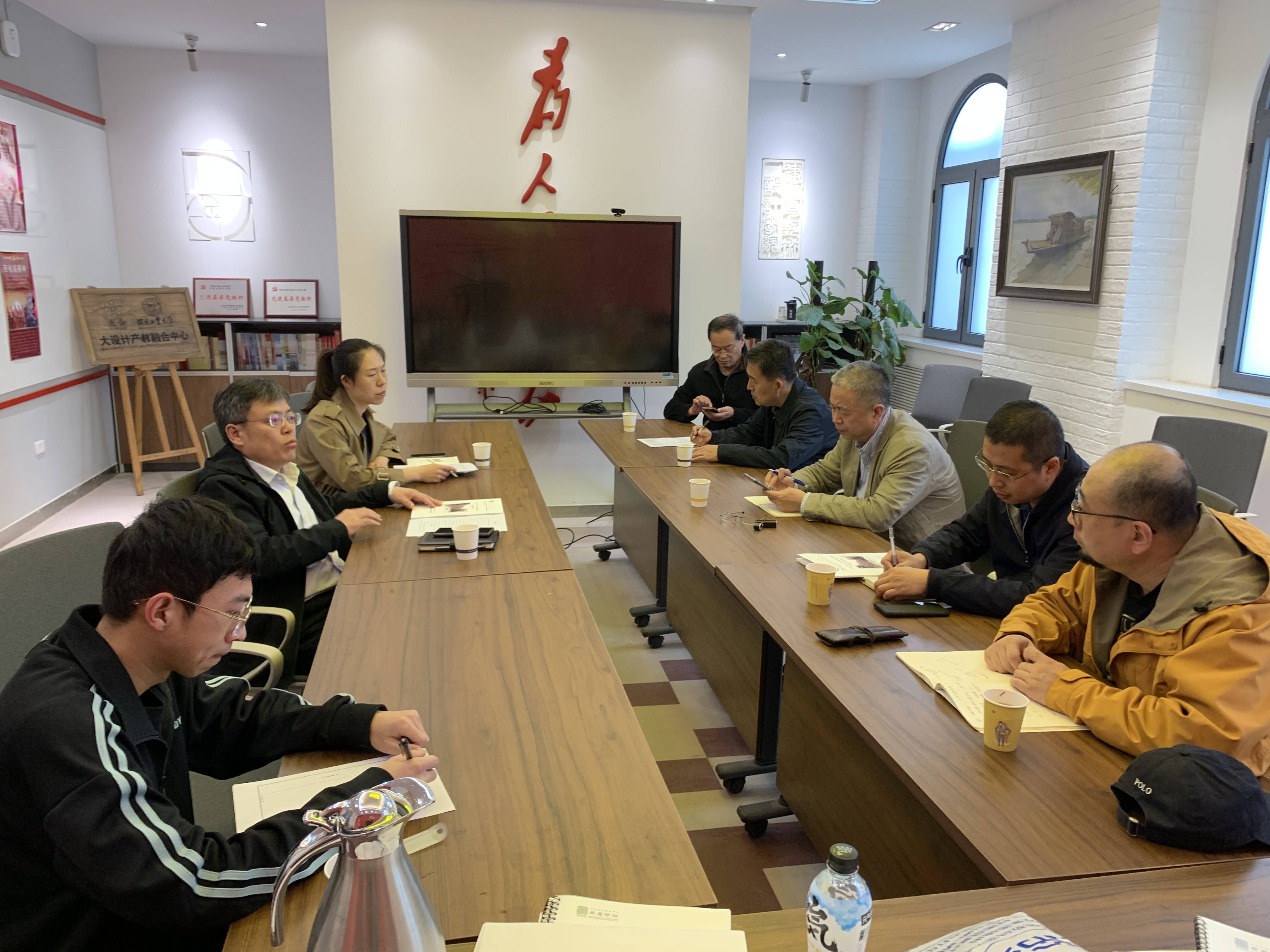 bv伟德中国官方网站