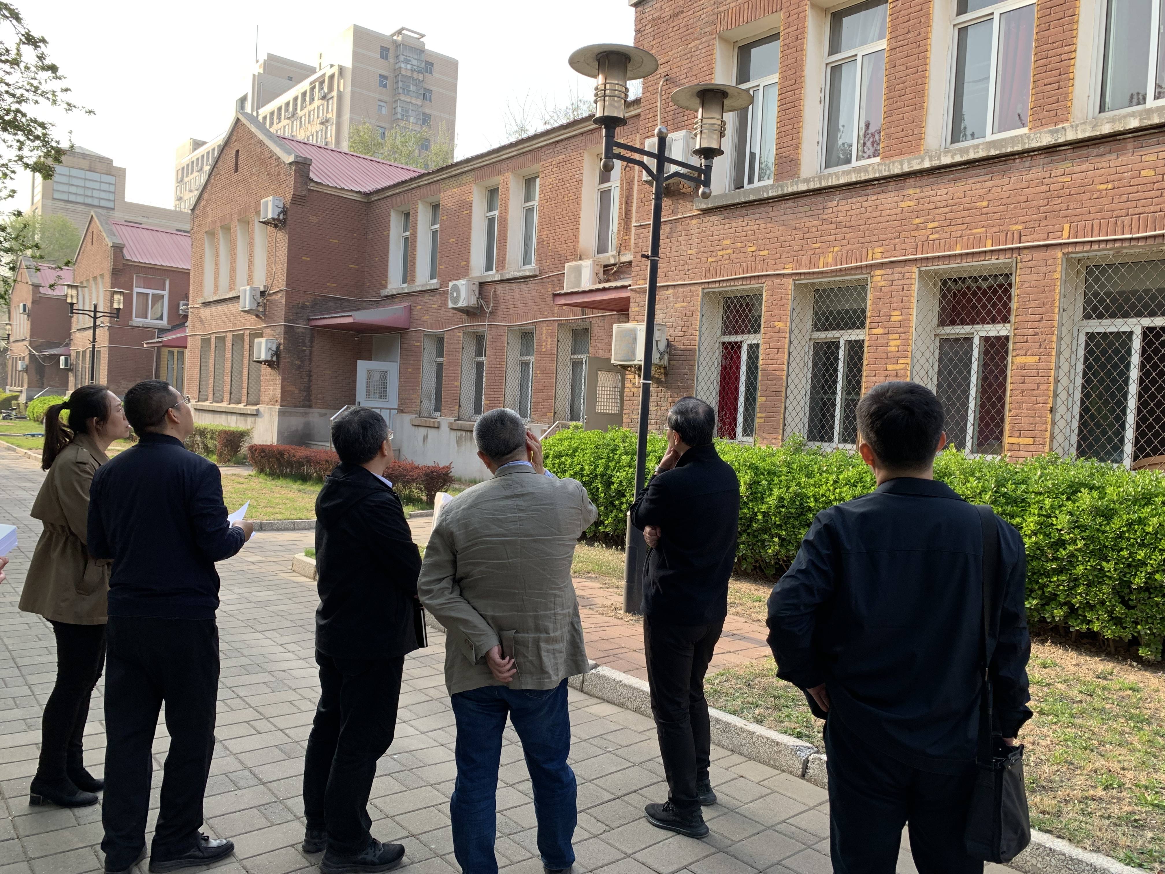 bv伟德中国官方网站