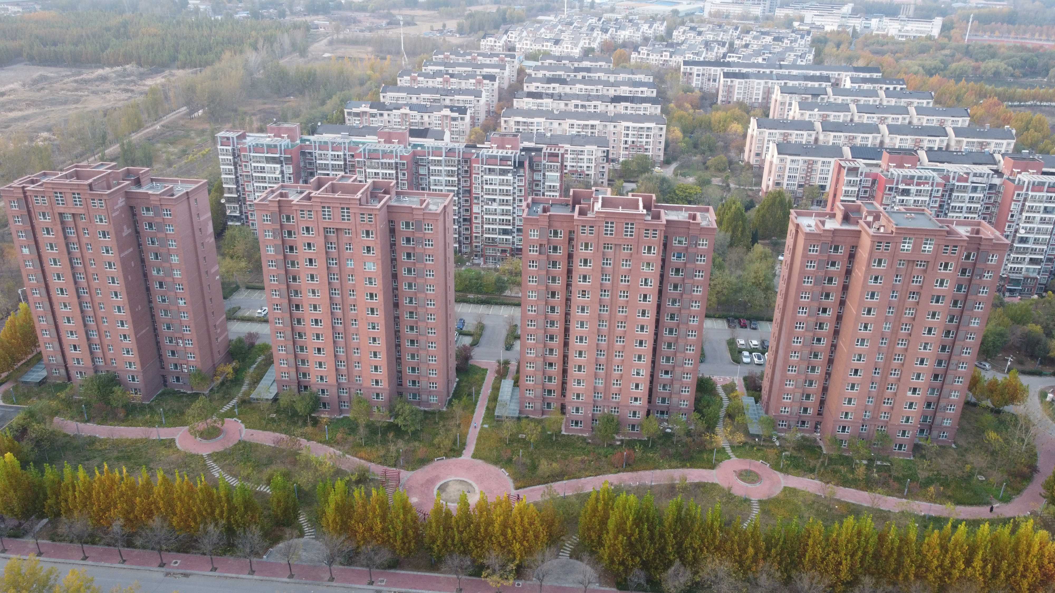 博士教师公寓.jpg