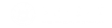 bv伟德中国官方网站